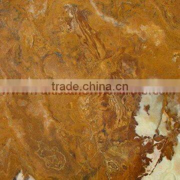 FINE QUALITY ONYX TILES COLLECTION