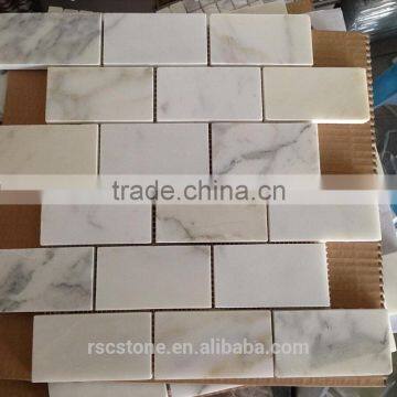 Cheap Cultural Mosaic Tiles for Sale photo-2