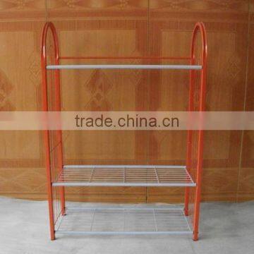 Vivinature shoes rack and storage rack