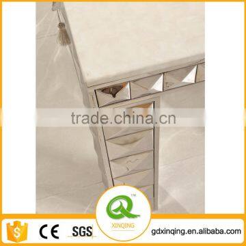 Home Furniture Modern Lcd Used TV Stand for Sale E338 photo-4