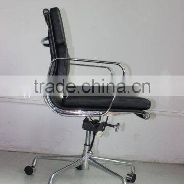Modern Executive Office Chairs photo-3