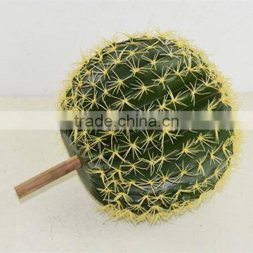 SJ3001020 Evergreen Giant Plastic Cactus Ball photo-4
