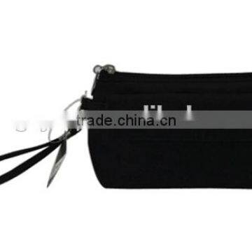 fashion cosmetic bag ,travel comestic bag ,make up bag designer hand bag