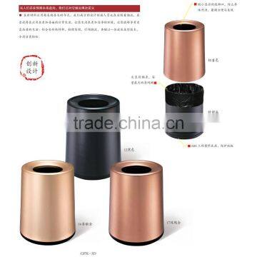 Beautiful Home Garbage Bins for Sale photo-6