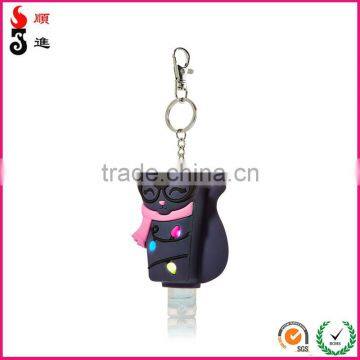 Best Sale Of Bath & Body Works Pocketbac Holder photo-5