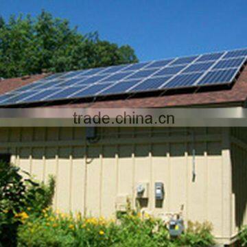 5 kw Commercial CE TUV Proved 2 Flat Plate Flat Solar Energy Water Heater photo-4