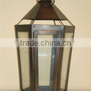 Decorative Hanging Lantern,Metal Hanging Lanterns,Designer Hanging Lanterns