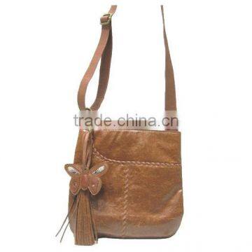 super fashional wemen style long chain bag & handbag & daily bag