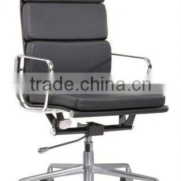 2014 Luxury Thick Back Manager Chair 3401A-2 photo-4