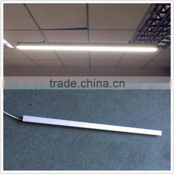 hanging linear led light, led linear light bar