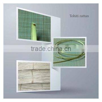 Rattan Raw Material High Quality photo-4