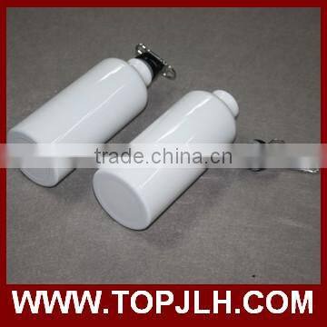 Sublimation Aluminum Hot Sport Water Bottles photo-6
