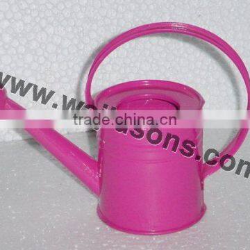 Watering Cane For Sale Cheap, Water Cane Antique Metal Garden photo-2