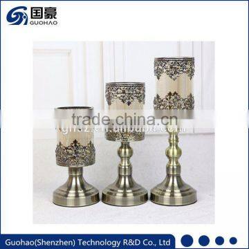OEM Latest Chinese Supplier Buddha Tealight Holder photo-6