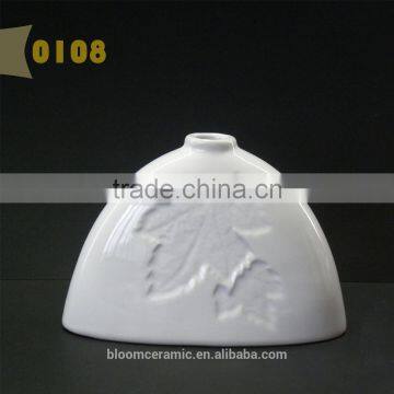 Hot Selling Made in China Ceramic Vases Wholesale photo-2