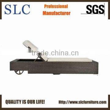 Top Popular Outdoor Lounge (SC-B8869)