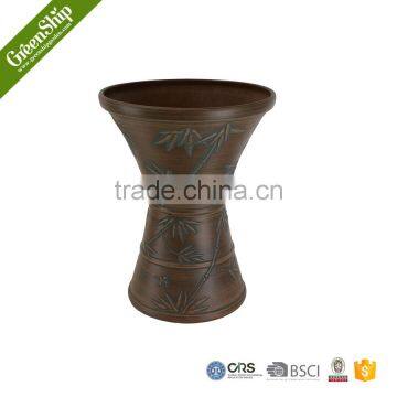Eco-friendly Large Garden Planter Urns