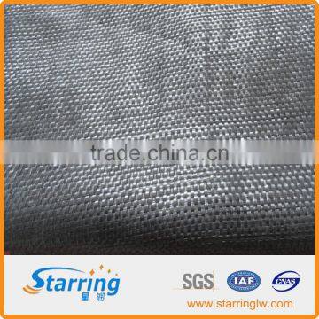 pp woven geotextile