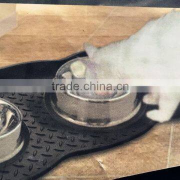 Plastic Shoe Tray/boot Tray photo-3