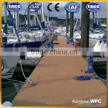 Water Proof Import Decoration Home Building Accessories,Keel RK60-40A photo-5