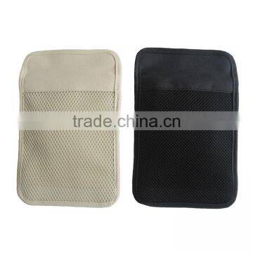 Promotional Travel Card Cash Document Bag Wallet Rfid Blocking Passport Holder photo-3