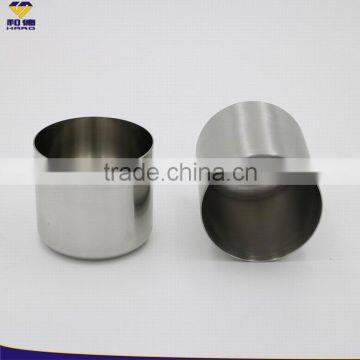 2016 Sheet Metal Cans With Deep Drawing Techlogy photo-3