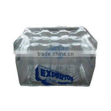 Inflatable Bottle Cooler Bucket/Barrel/Pail/Container