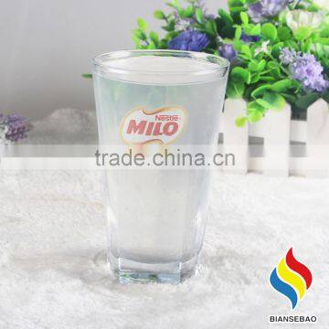 2016 Novelty Beer Cup Promotion Gift Nestle Brand photo-4