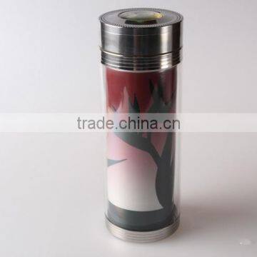 Best Selling Promotional Gift Items Stainless Steel Tumbler Wholesale