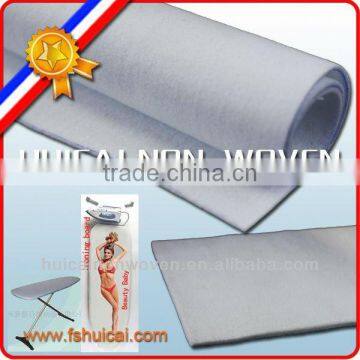 Pet Ironboard Nonwoven Felting Cover