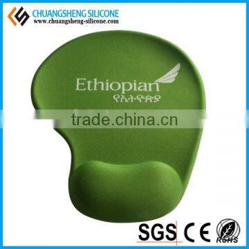 3d Custom Printed Gaming Rubber Mouse Pads photo-6