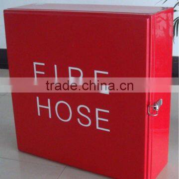 Fire hose cabinets manufacturers