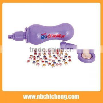 New Prodcut Bedazzler