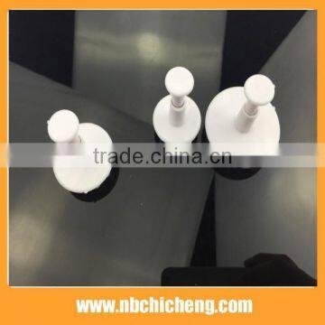 Cake Decorating FDA Approved Chocolate Pen With Silicone photo-4