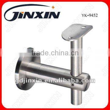 Single-side Bracket And Handrail Bracket YK-9452