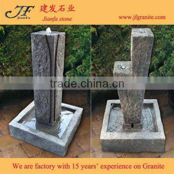 distinctive garden sculpture directly by factory