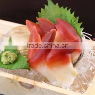 Hokkigai Clams photo-2