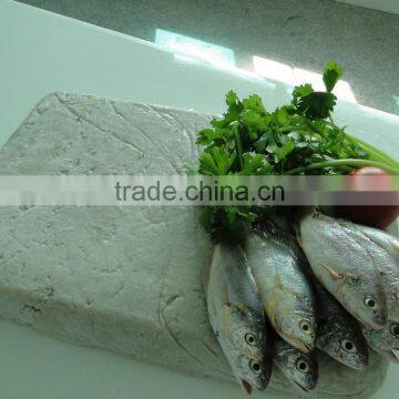 Best Price Frozen Surimi photo-2