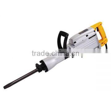 New Packing 65mm Concrete Demolition Machine photo-4