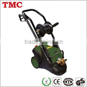 High Quality Electric Pressure Cleaner/Car Washer