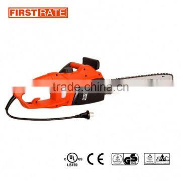 First Rate best quality 1800W high effective chainsaw