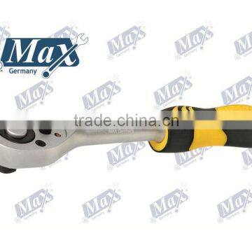 Ratchet Handle