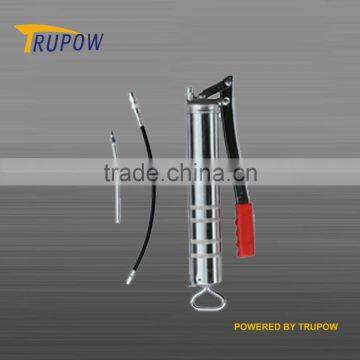 500cc High pressure Manual grease gun