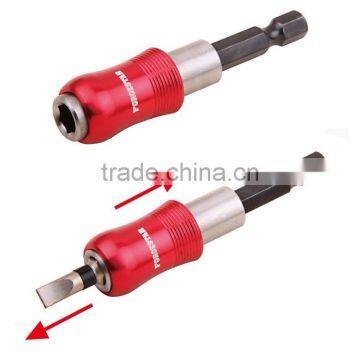 32pcs Factory Supply High Quality CRV Precision Screwdriver Set With Double End Screwdriver Bits photo-3