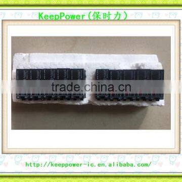 Solid State Relays G3R-OA202SZN photo-2