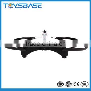 2.4G Fpv Drone With hd Camera Remote Control Aircraft photo-3