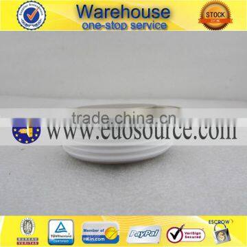 Westcode 6SY7010-0AB57 Diode Module photo-5