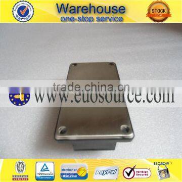 (new and Orginal Mitsubishi Darlington ) QM100DY-24 photo-2