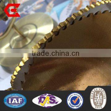 MAIN PRODUCT!! OEM design circular saw blade manufacturers for wholesale