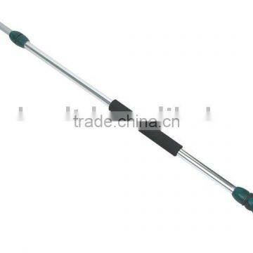 10 Pattern Watering Wand